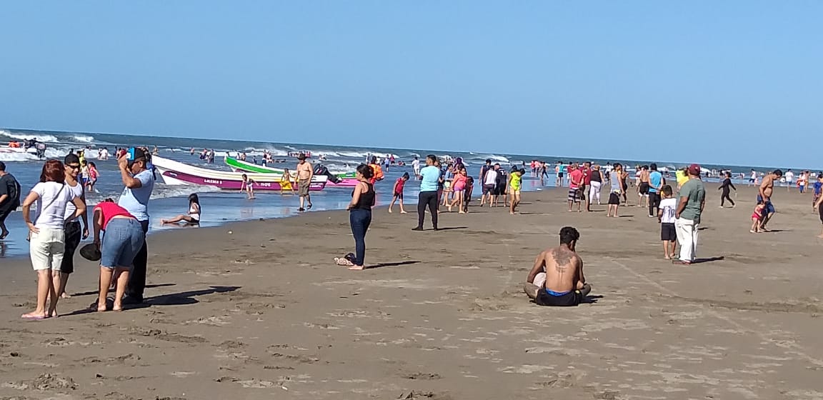 BOQUITA1